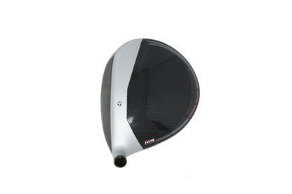 Used TaylorMade M4 Driver - HEAD ONLY - Right-Handed - 10.5 Degrees