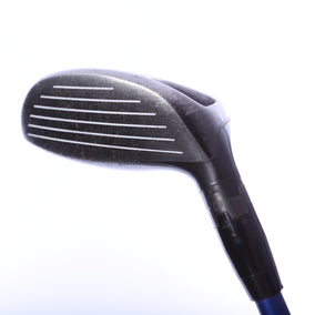 Used Titleist 913F 3-Wood - Left-Handed - 17 Degrees - Regular Flex-Next Round