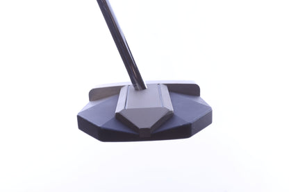Used Bettinardi Antidote SB2 Putter - Right-Handed - 34 in - Mallet-Next Round