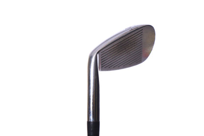 Used Mizuno MP 59 Single 9-Iron - Right-Handed - Stiff Flex-Next Round