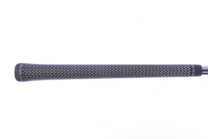 Used Titleist Vokey SM8 Brushed Steel Lob Wedge - Right-Handed - 60 Degrees - Stiff Flex