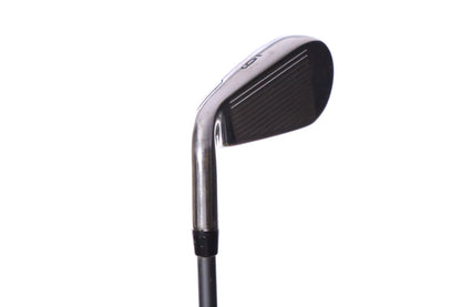 Used Callaway Mavrik Max Single 6-Iron - Right-Handed - Regular Flex