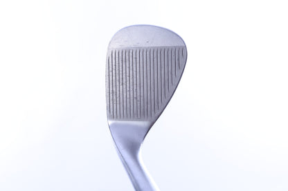 Used Ping s159 Chrome Sand Wedge - Right-Handed - 56 Degrees - Wedge Flex-Next Round