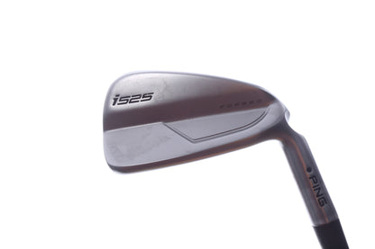 Used Ping i525 Single 6-Iron - Right-Handed - Regular Flex-Next Round