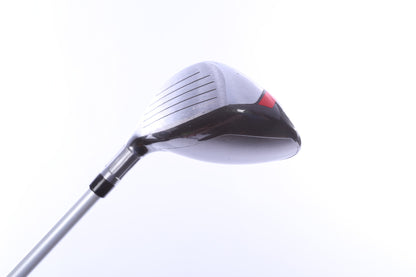 Used TaylorMade STEALTH Rescue 5H Hybrid - Right-Handed - 26 Degrees - Ladies Flex-Next Round