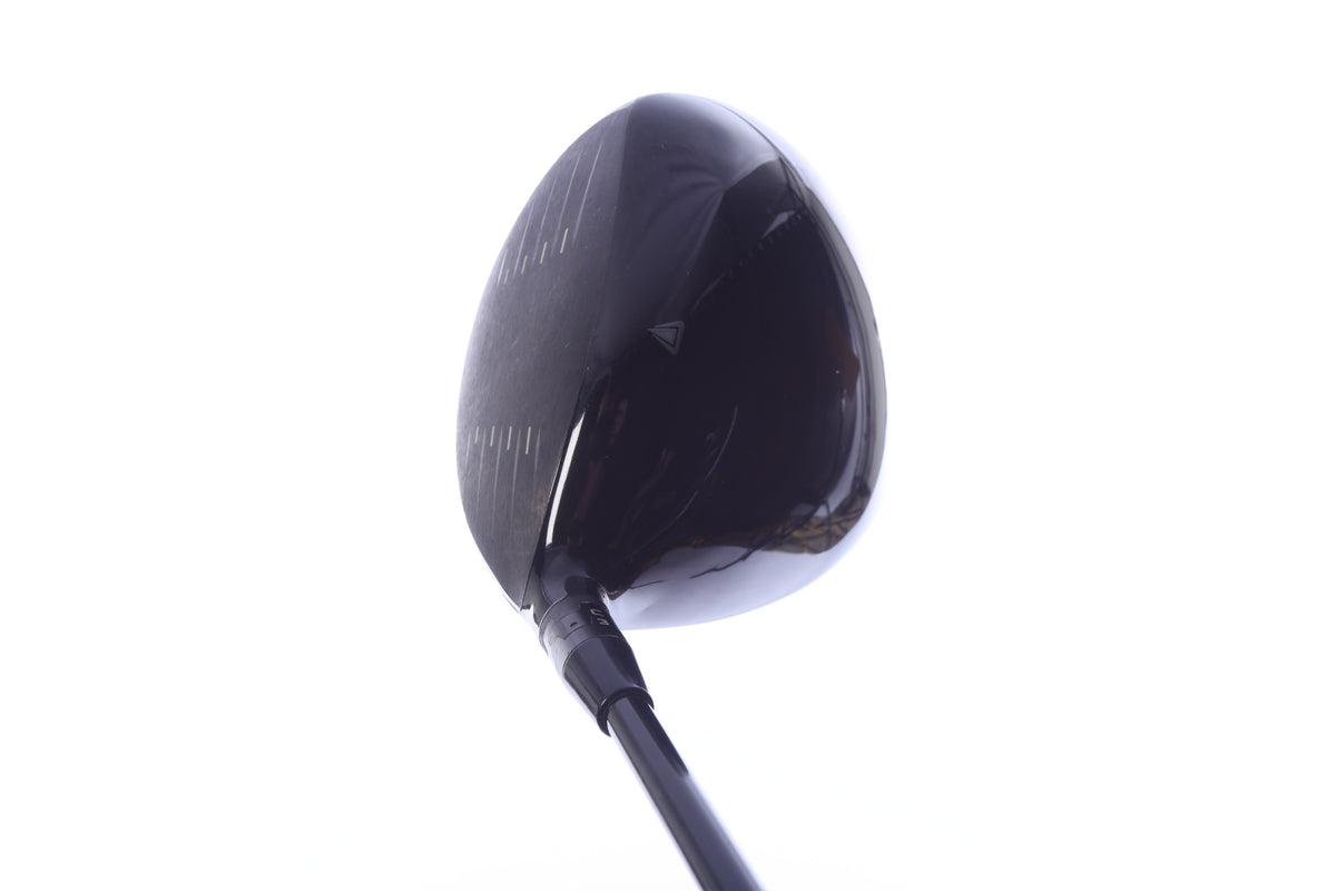 Used Titleist TS2 Driver - 10.5 Degrees - Regular Flex Mitsubishi Tensei AV Blue - Right-Handed