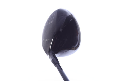 Used Titleist TS2 Driver - 10.5 Degrees - Regular Flex Mitsubishi Tensei AV Blue - Right-Handed