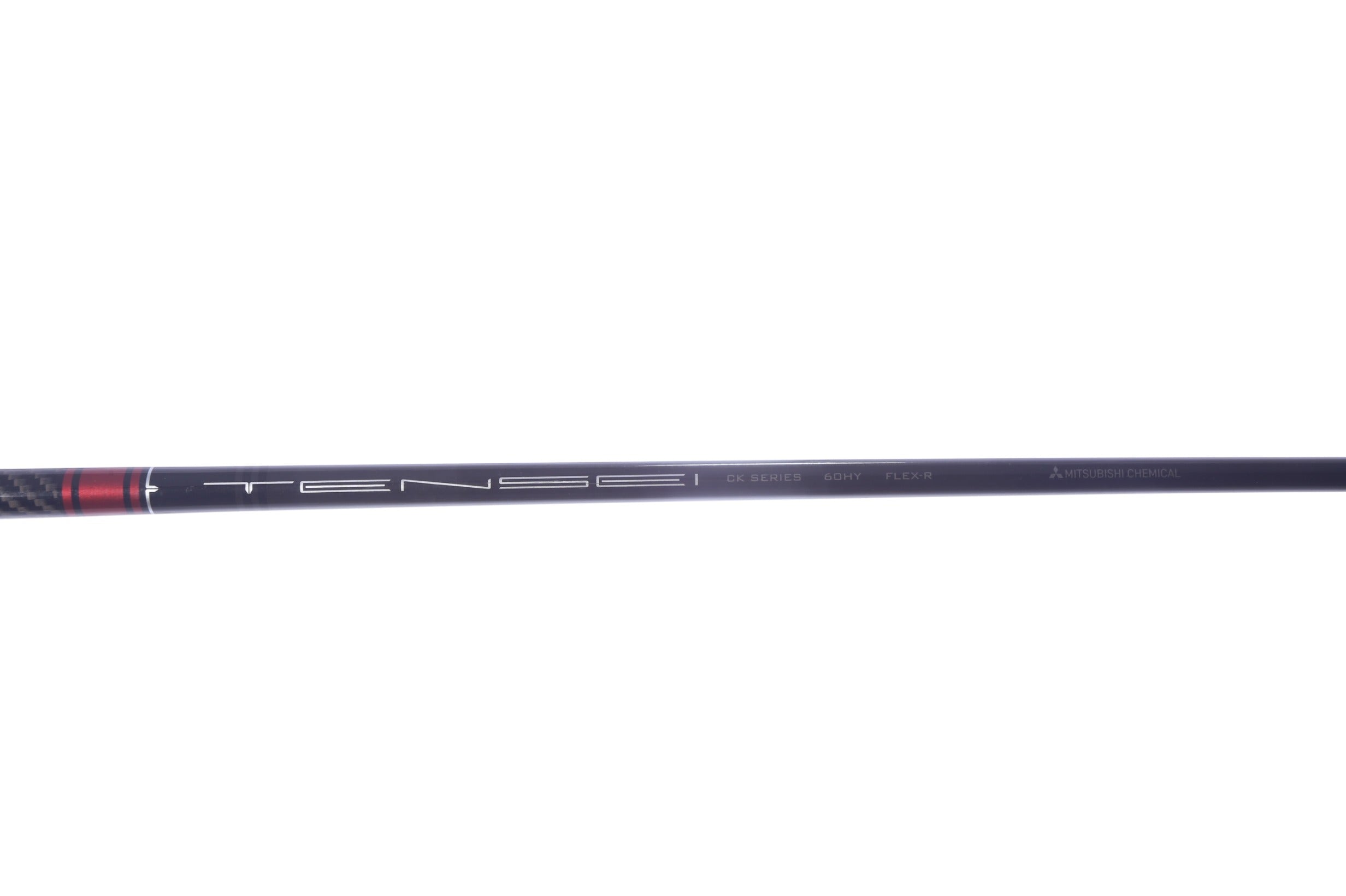 Used Titleist 818 H1 4H Hybrid - Right-Handed - 21 Degrees - Regular Flex-Next Round