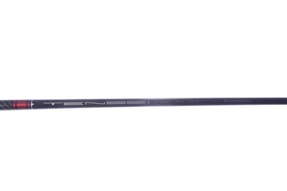 Used Titleist 818 H1 4H Hybrid - Right-Handed - 21 Degrees - Regular Flex-Next Round