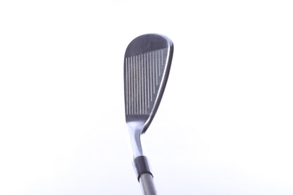 Used TaylorMade P790 Iron Set - Right-Handed - 5-PW - Regular Flex-Next Round