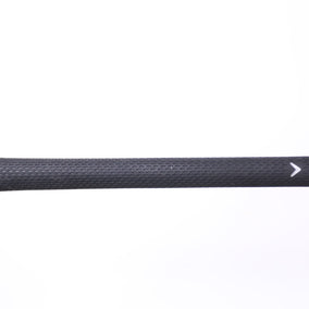 Used Callaway Paradym Ai Smoke MAX D Driver - 10.5 Degrees - Stiff Flex Mitsubishi Tensei AV Series - Left-Handed-Next Round