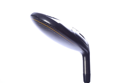 Used Callaway Rogue ST MAX 3HL Wood - Right-Handed - 16.5 Degrees - Seniors Flex