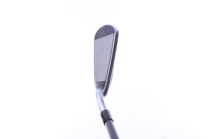 Used Titleist U 510 Single Utility 3-Iron - Right-Handed - Stiff Flex-Next Round