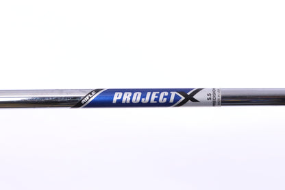 Used Titleist AP2 Single 3-Iron - Right-Handed - Regular Plus Flex-Next Round