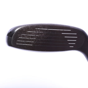 Used Ping G430 4H Hybrid - Left-Handed - 22 Degrees - Stiff Flex-Next Round