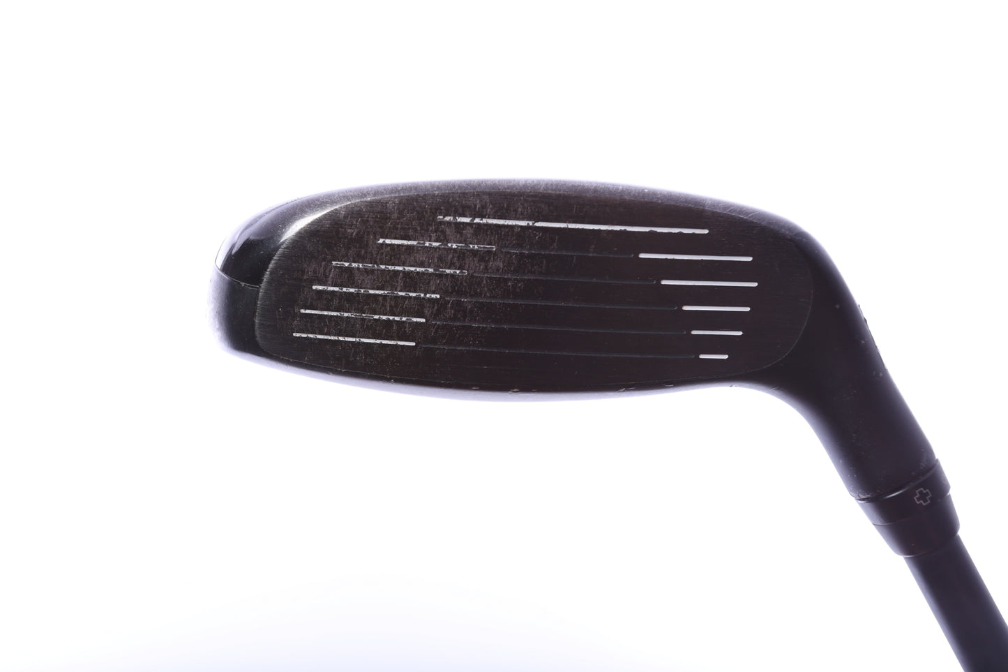 Used Ping G430 4H Hybrid - Left-Handed - 22 Degrees - Stiff Flex-Next Round