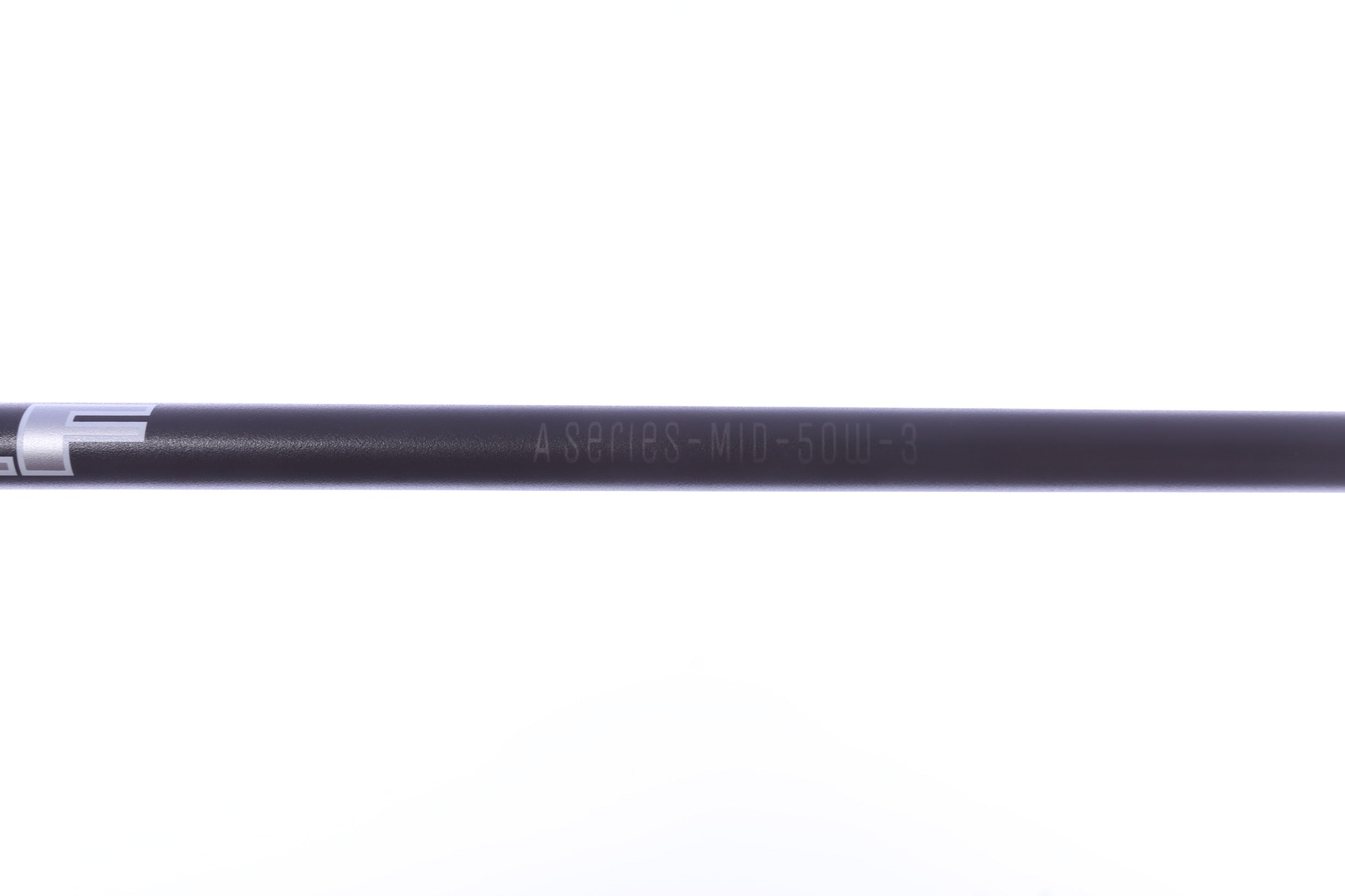 Callaway Elyte Triple Diamond Max Driver - 10.5 Degrees - Regular Flex LA Golf A Series - Right-Handed