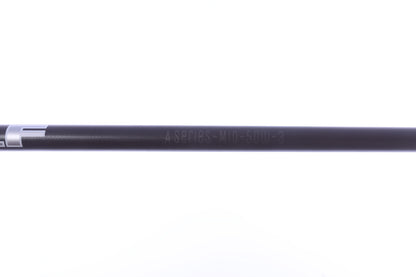 Callaway Elyte Triple Diamond Max Driver - 10.5 Degrees - Regular Flex LA Golf A Series - Right-Handed