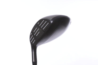 Used Callaway Paradym X 3HL Wood - Right-Handed - 16.5 Degrees - Seniors Flex-Next Round