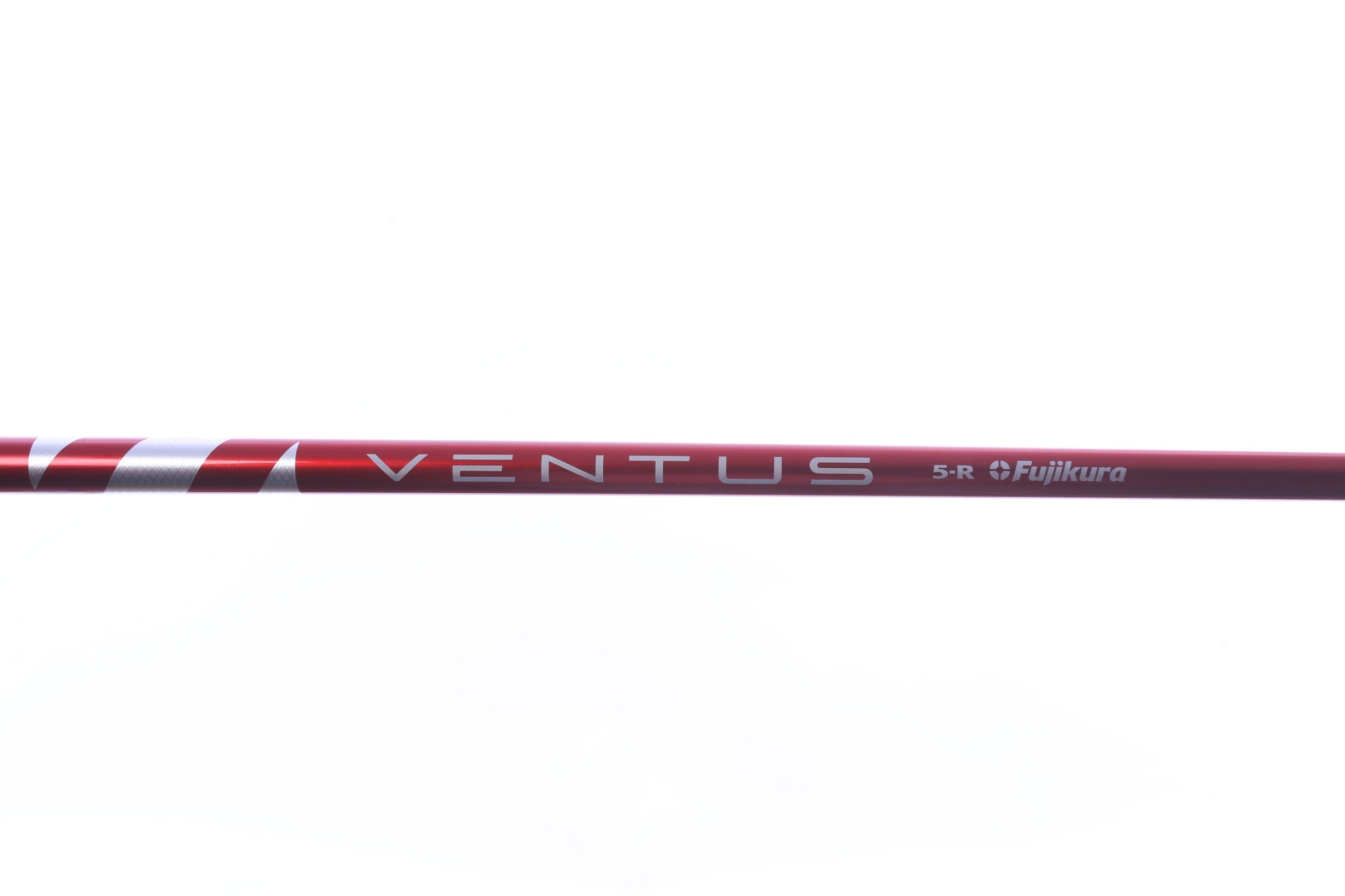 Used Callaway XR 16 Driver - 10.5 Degrees - Regular Flex Fujikura VENTUS Red 4T Core - Right-Handed