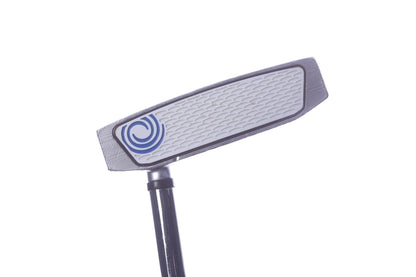 Used Odyssey White Hot RX #7 Putter - Right-Handed - 35 in - Mallet