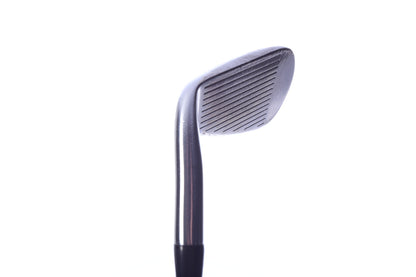 Used Titleist 620 MB Pitching Wedge - Right-Handed - 47 Degrees - Stiff Flex-Next Round