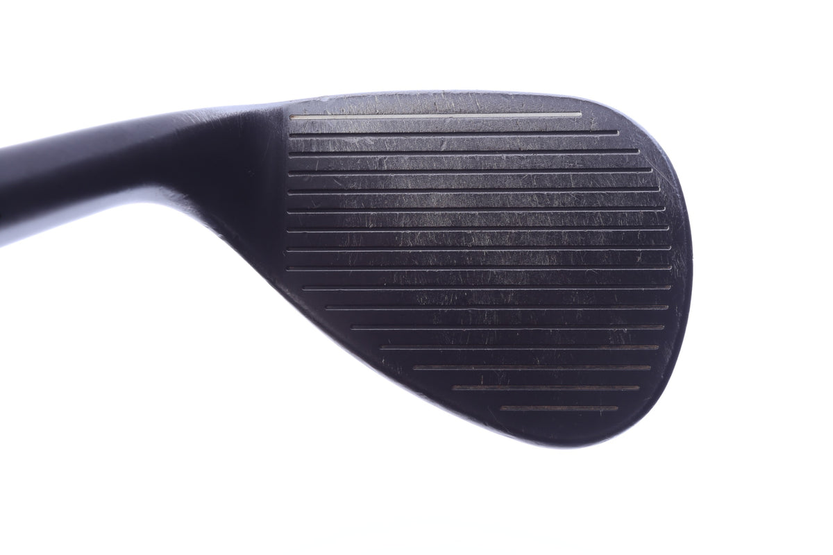Used PXG 0311 Sugar Daddy II Xtreme Dark Lob Wedge - Right-Handed - 60 Degrees - Stiff Flex-Next Round