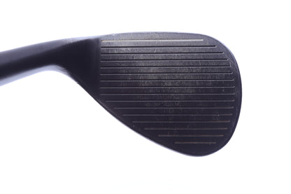 Used PXG 0311 Sugar Daddy II Xtreme Dark Lob Wedge - Right-Handed - 60 Degrees - Stiff Flex-Next Round