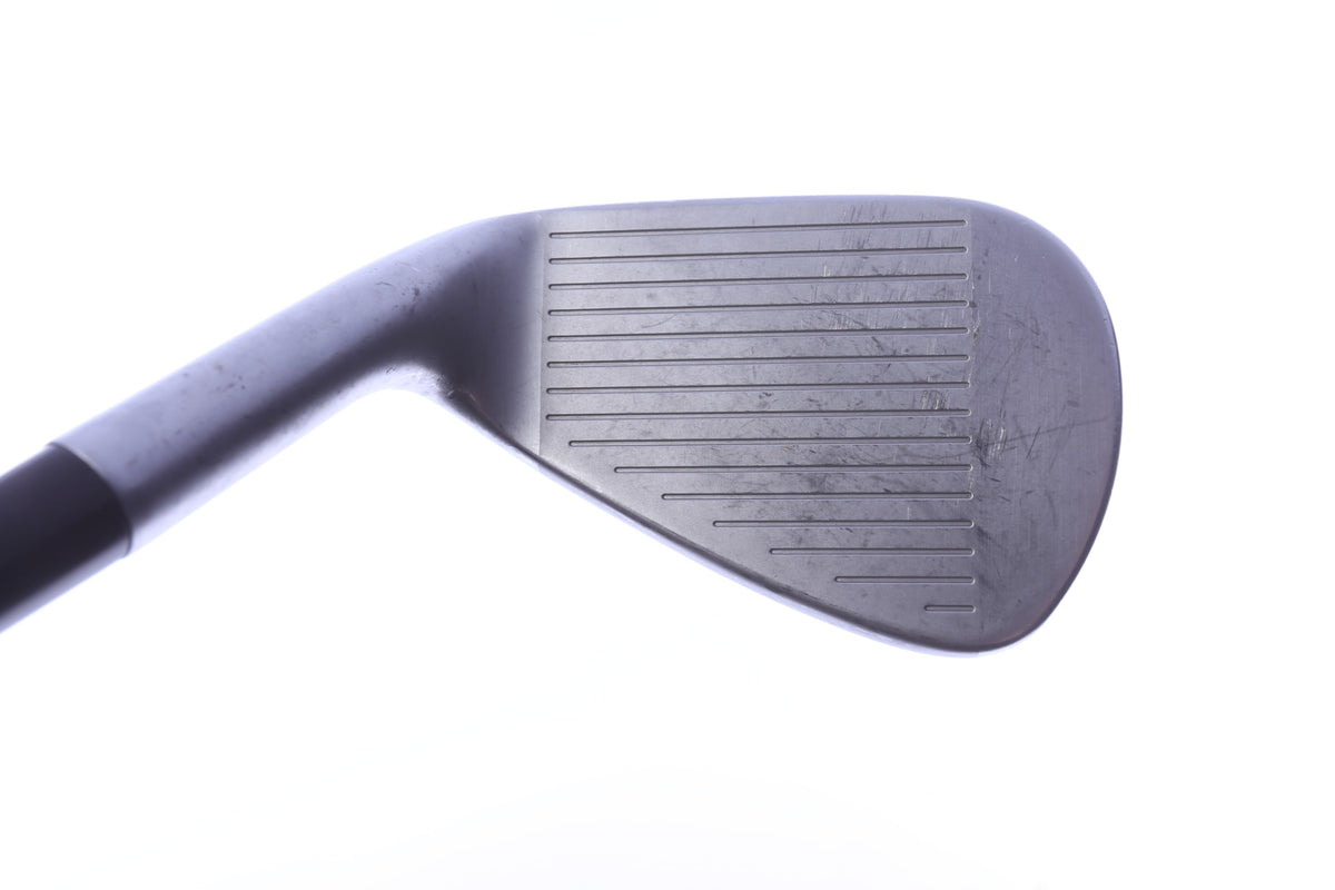 Used TaylorMade 2023 P770 Approach Wedge - Right-Handed - 50 Degrees - Stiff Flex-Next Round