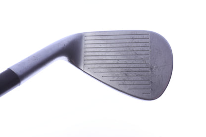 Used TaylorMade 2023 P770 Approach Wedge - Right-Handed - 50 Degrees - Stiff Flex-Next Round