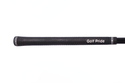 Used Ping Prodi G Single 6-Iron - Left-Handed - Junior Flex-Next Round