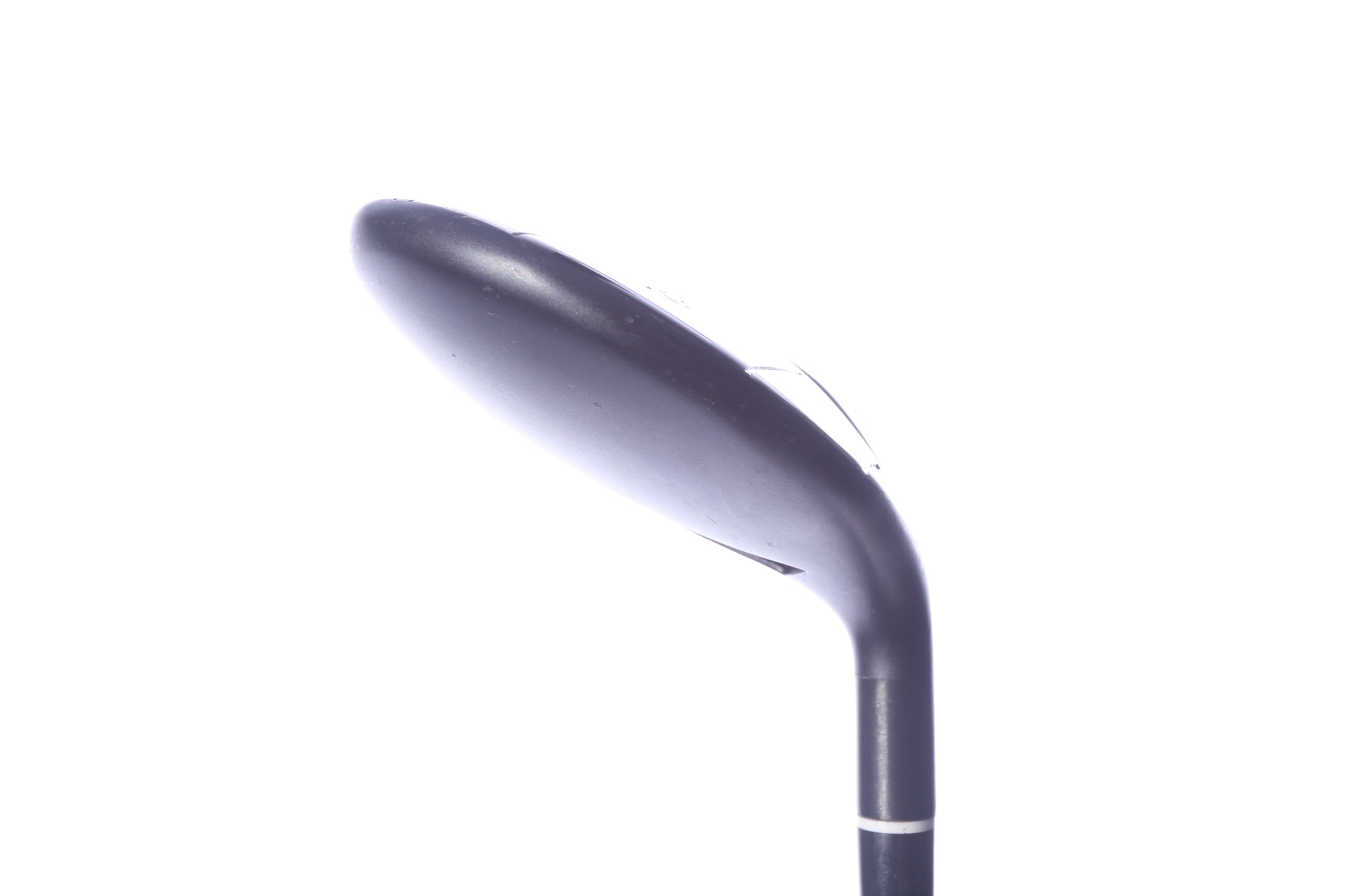 Used Adams 2014 Tight Lies 3-Wood - Right-Handed - 16 Degrees - Seniors Flex-Next Round