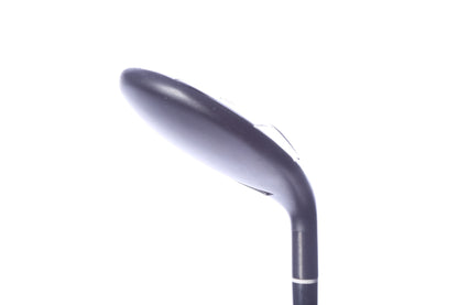 Used Adams 2014 Tight Lies 3-Wood - Right-Handed - 16 Degrees - Seniors Flex-Next Round