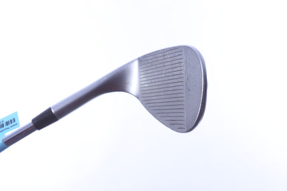 Used Ping s159 Chrome Sand Wedge - Right-Handed - 56 Degrees - Wedge Flex-Next Round