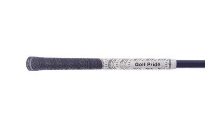 Used TaylorMade GAPR LO Single Utility 2-Iron - Left-Handed - Tour Extra Stiff Flex-Next Round