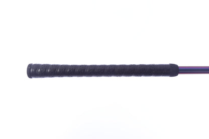 Used Newton Motion Driver Shaft Regular Flex Graphite - 43.75 in - Ping G440 Adapter