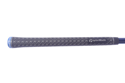 Used TaylorMade Qi10 7-Wood - Right-Handed - 21 Degrees - Regular Flex-Next Round