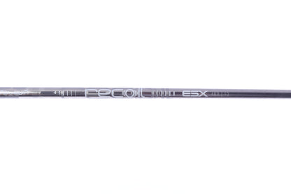 Used Callaway Apex DCB Single 8-Iron - Right-Handed - Seniors Flex