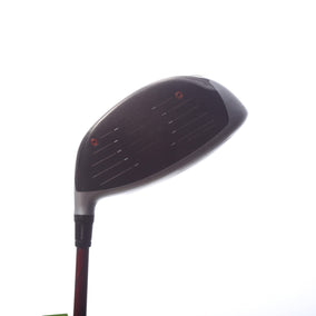 Used TaylorMade M6 Driver - 12 Degrees - Regular Flex Project X Even Flow - Right-Handed-Next Round