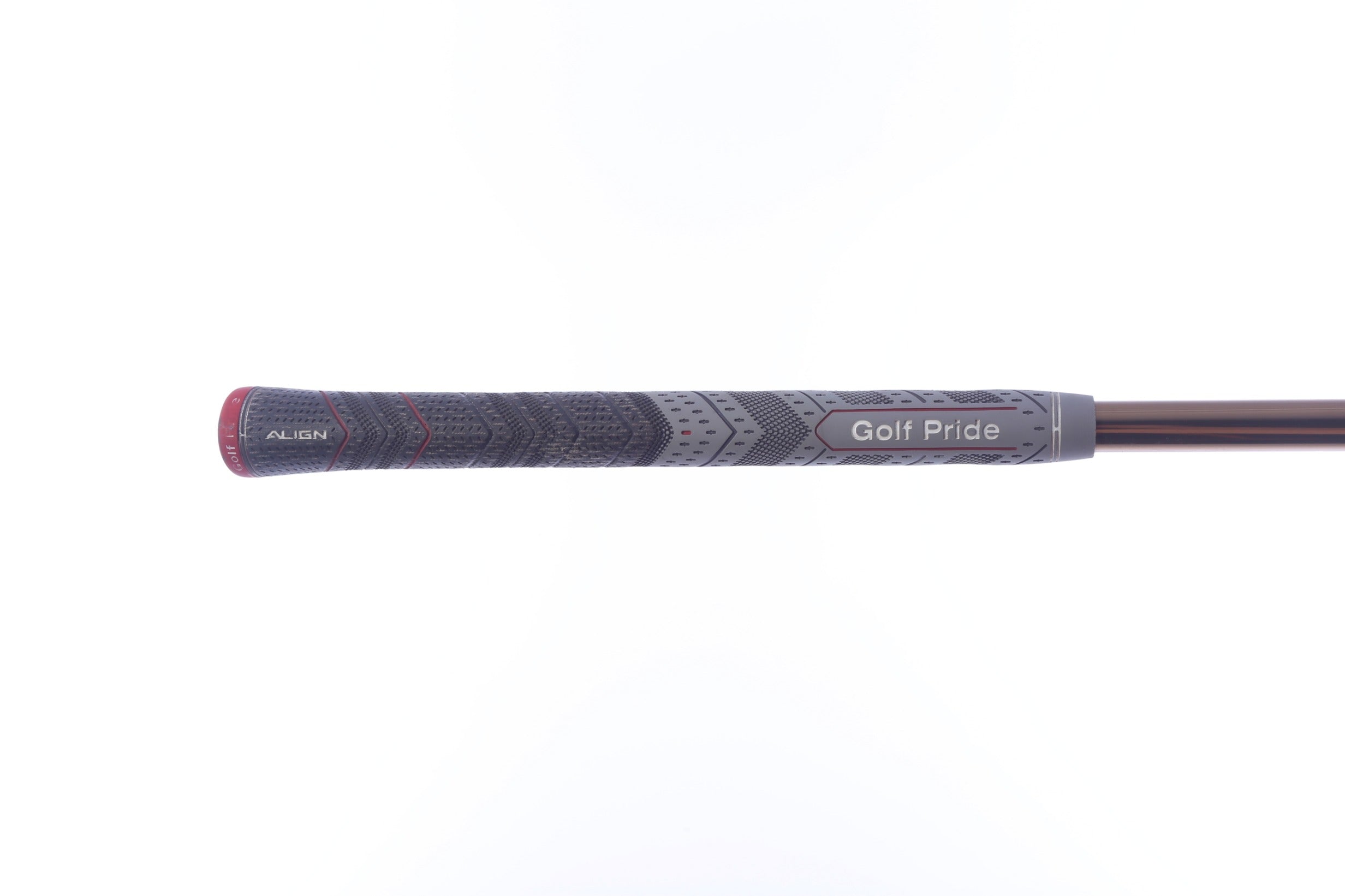 Used Callaway Epic Flash Star Driver - 10.5 Degrees - Regular Flex UST Mamiya Attas - Right-Handed