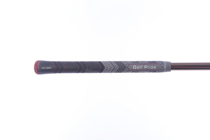 Used Callaway Epic Flash Star Driver - 10.5 Degrees - Regular Flex UST Mamiya Attas - Right-Handed