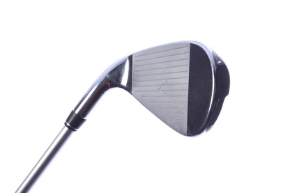 Used Callaway Paradym X Single 6-Iron - Right-Handed - Ladies Flex