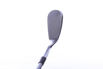 Used Ping G440 Gap Wedge - Right-Handed - 52 Degrees - Seniors Flex