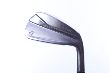 Used TaylorMade 2023 P790 Single 4-Iron - Right-Handed - Stiff Flex-Next Round