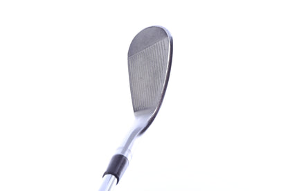 Used Titleist Vokey SM8 Tour Chrome Sand Wedge - Right-Handed - 54 Degrees - Wedge Flex