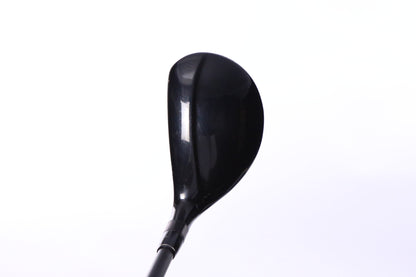 Used Srixon Z H85 3H Hybrid - Right-Handed - 19 Degrees - Stiff Flex-Next Round