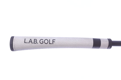 Used L.A.B. Golf DF3 Putter - Right-Handed - 35 in - Mallet