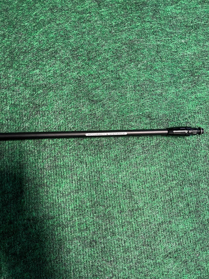 Graphite Design IZ 7 Fairway Wood Shaft - Stiff Flex - 42.5 in-Next Round