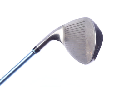 Used XXIO 13 Womens Pitching Wedge - Right-Handed - 44 Degrees - Ladies Flex