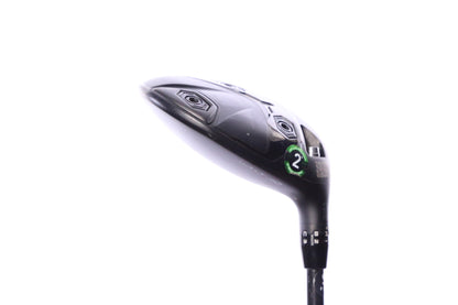 Used Cobra DS-ADAPT LS 3-Wood - Right-Handed - 14.5 Degrees - Stiff Flex-Next Round